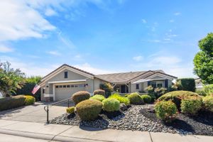 695 STOCKMAN LN, LINCOLN, CA