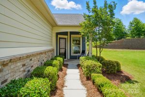 258 CHERRY TREE DR, FORT MILL, SC