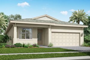 13819 SE TIMBEROAK RD, PORT SAINT LUCIE, FL