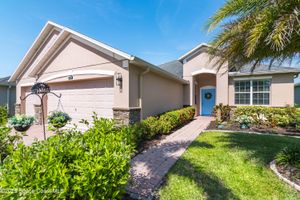 3485 SANSOME CIR, MELBOURNE, FL
