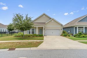 138 DUSKY WAY, FREEPORT, FL