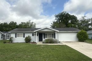 11248 SW 76TH TER, OCALA, FL