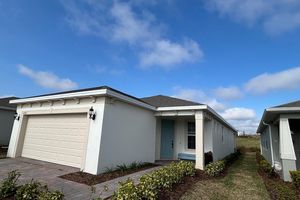 2763 PURPLE MEADOW CT, MINNEOLA, FL