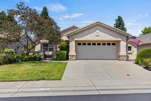 700 WATERFIELD CT, LINCOLN, CA