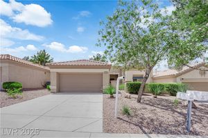2323 BARBERS POINT PL, LAS VEGAS, NV
