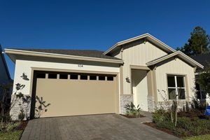 1134 CLIFFHAVEN CT, ORMOND BEACH, FL