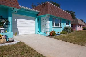 7077 LAFAYETTE, PINELLAS PARK, FL