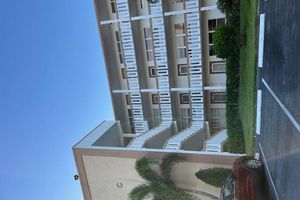 3045 CORNWALL C, BOCA RATON, FL