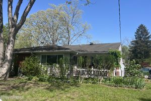 8 LARK ST A, MANCHESTER, NJ