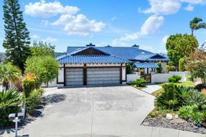 1310 MIRACIELO CT, SAN MARCOS, CA
