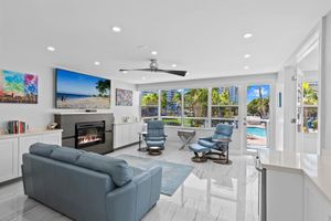 3300 NE 36TH ST APT 217, FORT LAUDERDALE, FL