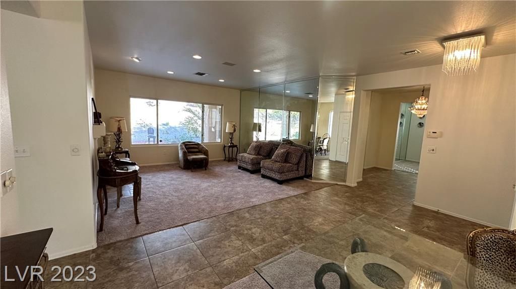 image of property at 1676 Sebring Hills Drive