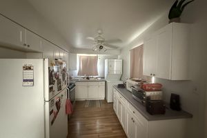 10711 W ABBOTT AVE, SUN CITY, AZ