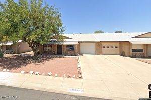 9616 W MOUNTAIN VIEW RD A, PEORIA, AZ