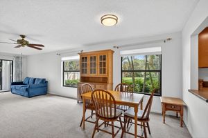 181 SW SOUTH RIVER DR 106, STUART, FL