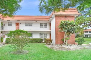 2600 SE OCEAN BLVD C1, STUART, FL