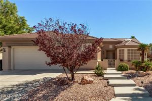 2164 PEYTEN PARK ST, HENDERSON, NV