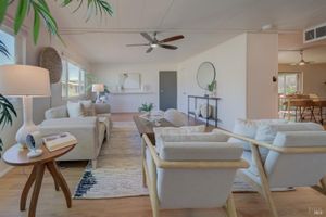 6468 WASHINGTON ST SPC 122, YOUNTVILLE, CA