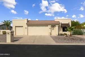 26402 S LAKEMONT DR, SUN LAKES, AZ