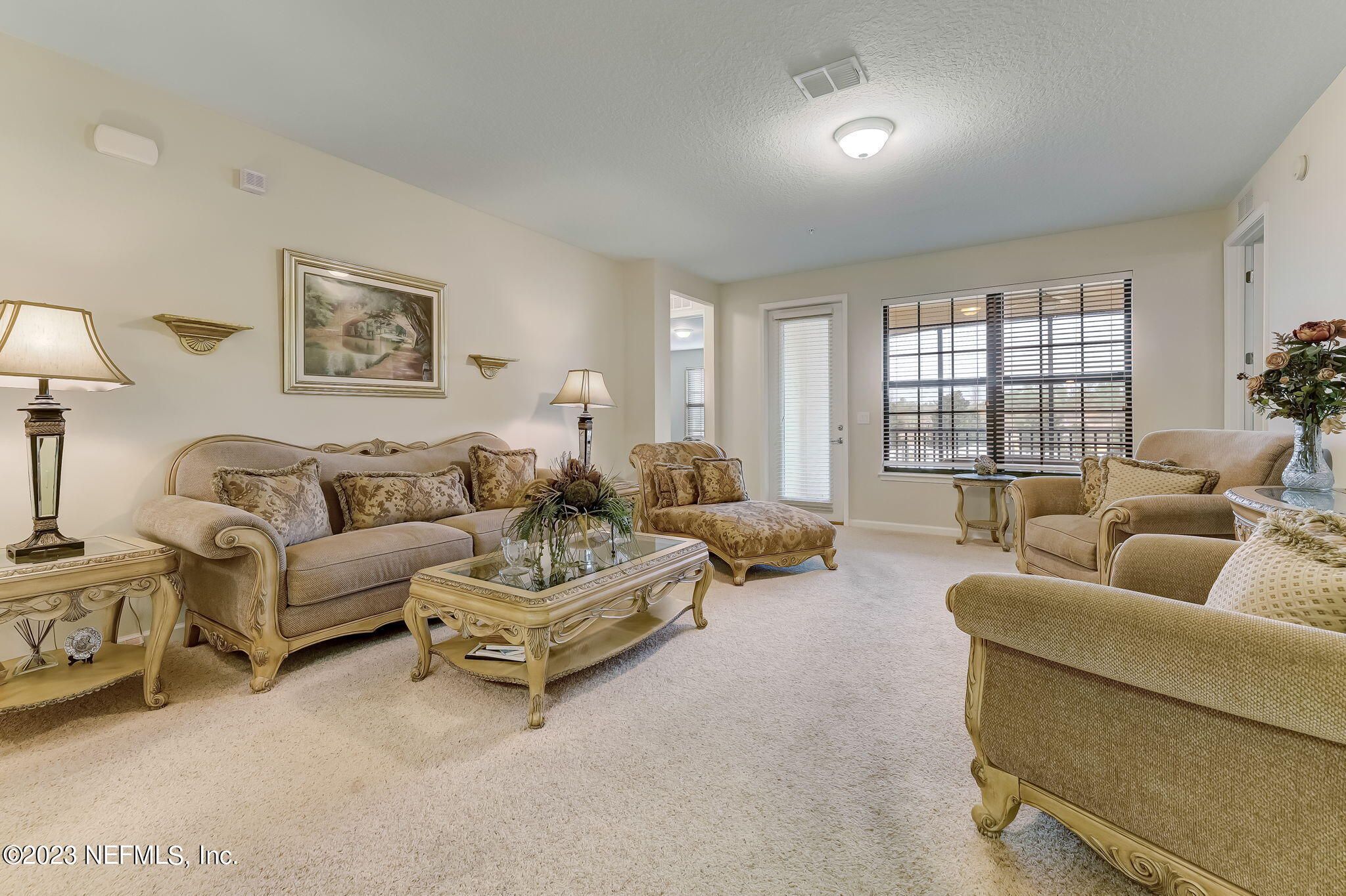 image of property at 192 ORCHARD PASS AVE 528