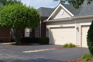 21205 W CYPRESS LN, PLAINFIELD, IL