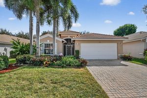 5194 PALAZZO PL, BOYNTON BEACH, FL