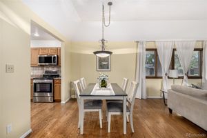 7238 W CEDAR CIR, LAKEWOOD, CO