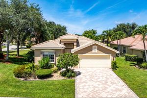 10887 SUMMERVILLE WAY, BOYNTON BEACH, FL