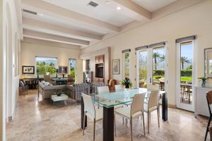 106 PIAZZA PERRONE, PALM DESERT, CA