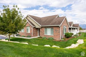 5513 W COPPER GULCH LN D, HERRIMAN, UT