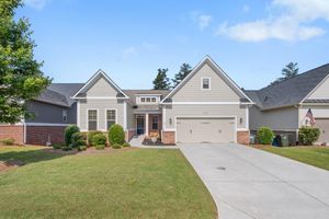 2245 LONG BOW CHASE, KENNESAW, GA