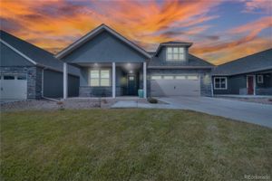 331 JOSEF CIR, FORT LUPTON, CO