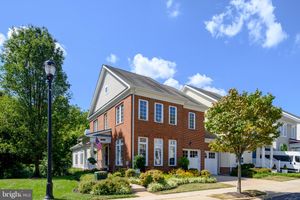 2717 WESTMINSTER RD 8, ELLICOTT CITY, MD