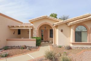 1964 S ABREGO DR, GREEN VALLEY, AZ
