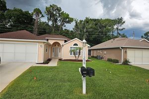 11298 SW 73RD CIR, OCALA, FL