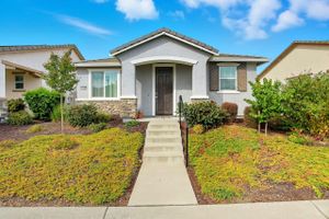 4009 CRETE ISLAND LN, SACRAMENTO, CA