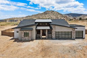 3733 BLAZING ORE TRL, PRESCOTT, AZ