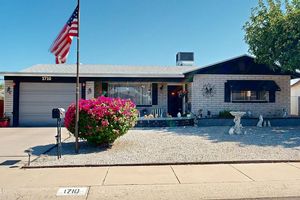 1710 W 13TH AVE, APACHE JUNCTION, AZ