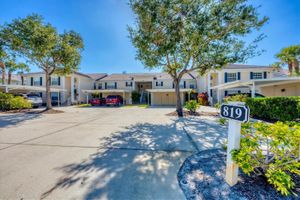 819 MONTROSE DR 102, VENICE, FL