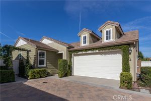 5 GARCILLA DR, RANCHO MISSION VIEJO, CA