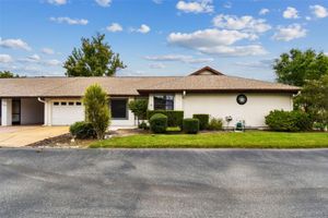 1608 COMFY CT, SUN CITY CENTER, FL