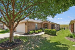 7723 VISTOSO DR, FRISCO, TX