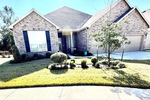 309 GOTLAND RUSS LN, THE WOODLANDS, TX