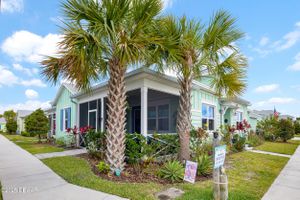 512 LANDSHARK BLVD, DAYTONA BEACH, FL