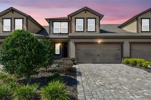 5212 BLOSSOM CV, BRADENTON, FL