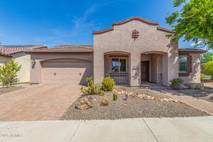 17504 W REDWOOD LN, GOODYEAR, AZ