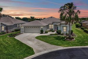 1427 SW 161ST ST, OCALA, FL