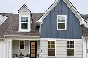 180 SIDLAW PASS, SMYRNA, TN