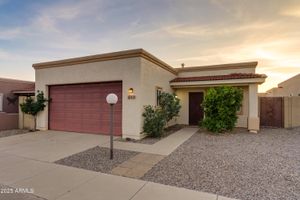 426 S TAYLORS TRL, SIERRA VISTA, AZ