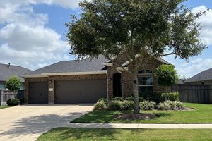29102 TURNING SPRINGS LN, FULSHEAR, TX